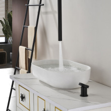 �羳�¿�b�렝ʽ�������^ȫ�~����Ƕ��ʽ̨��ϴĘ�����ˮ���^