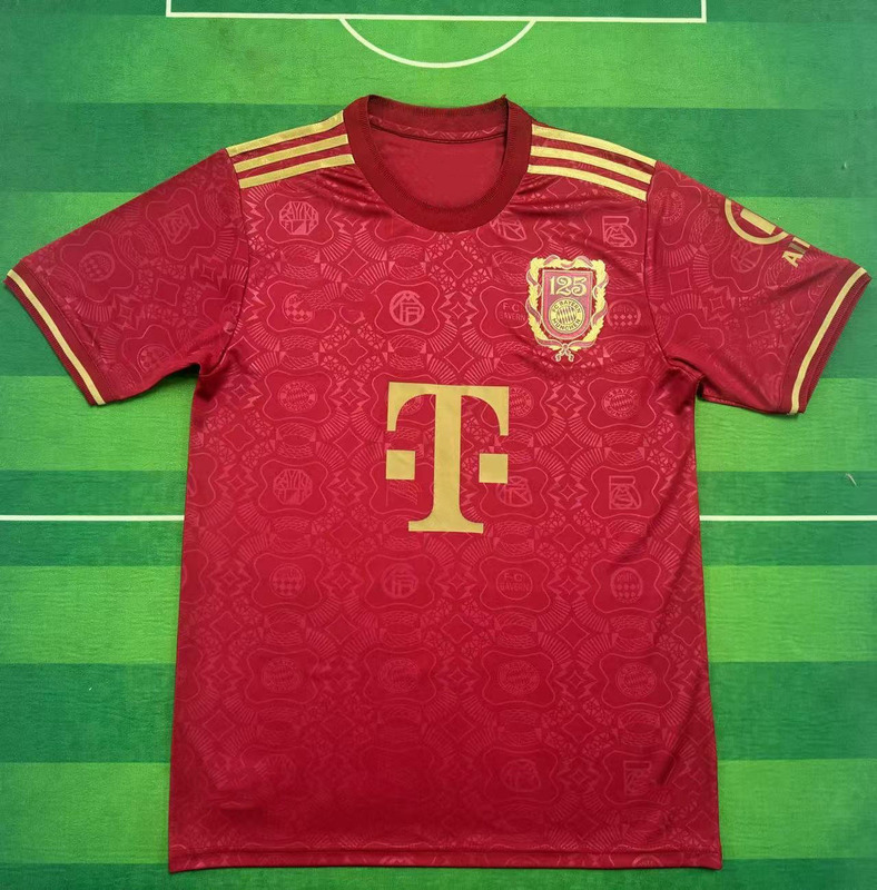 2526 シーズン アーセナル ジャージ サッカー トレーニング スーツ チェルシー ドルト ミラン マイアミ パリ ドロップシッピング|undefined