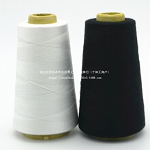 ���÷��b��402�p�x�������������p�¾�ƽ܇��ᘾ��ھ��׾��t��