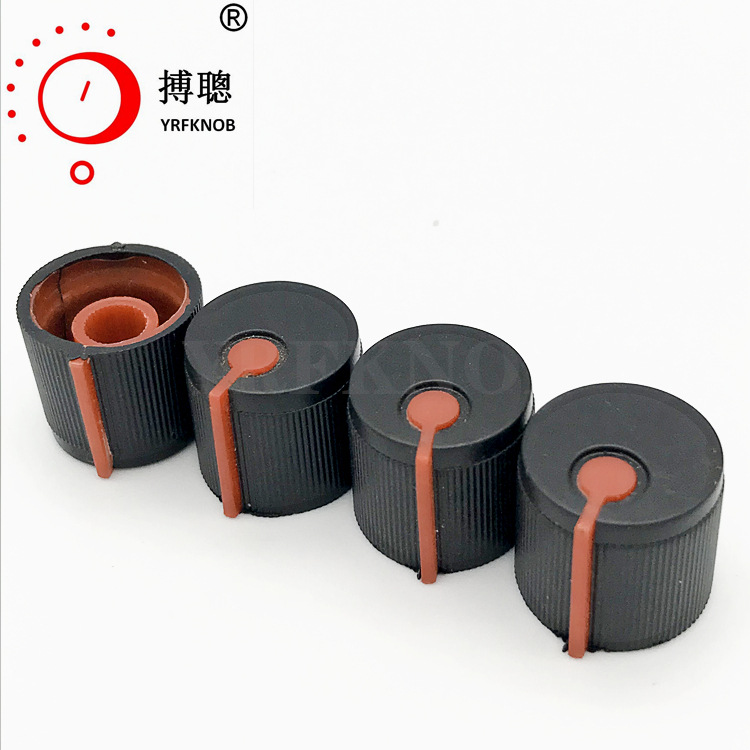 ��λ����ť������ť  17*15 ˫ɫ��ť �ܽ���ť