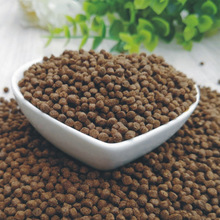 �\��������l���@�~����~���~�~ʳ�w��ɢ�bˮ������Bֳ