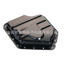 ���� ��5184404AF  5184404AD  5184404AE    �͵ך�