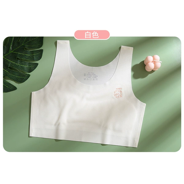 6819#[White] -S single