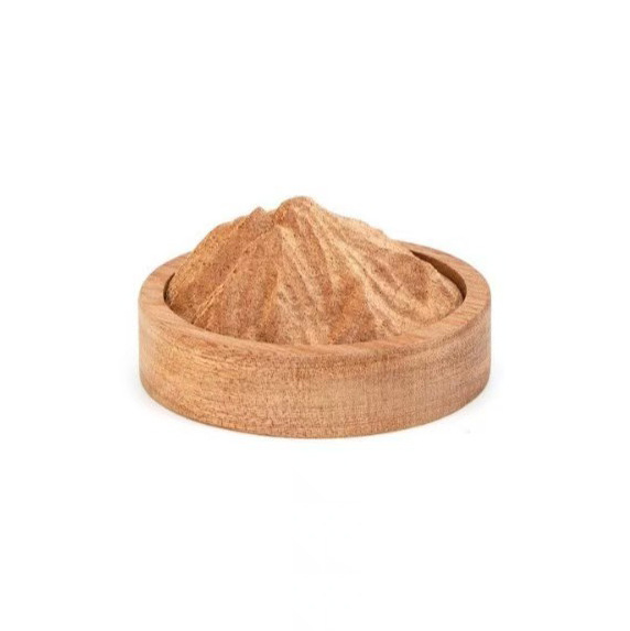 Rizhao Jinshan No Fire Expansion Madera Fragante Nuez Negra Madera Fragante Perfume Péndulo de Madera de aromaterapia Control de dormitorio de coche