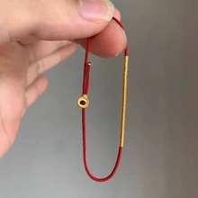 ����Խͬ���ʽ�P�p�t�K�����ˇ�L���s���¼{�����Ʒ