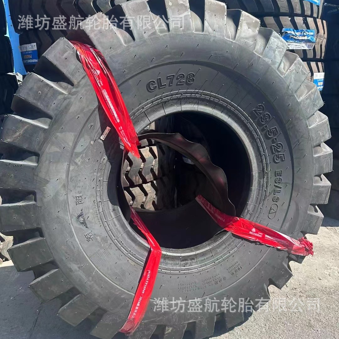 2025-08-28 14:18:08.jpg