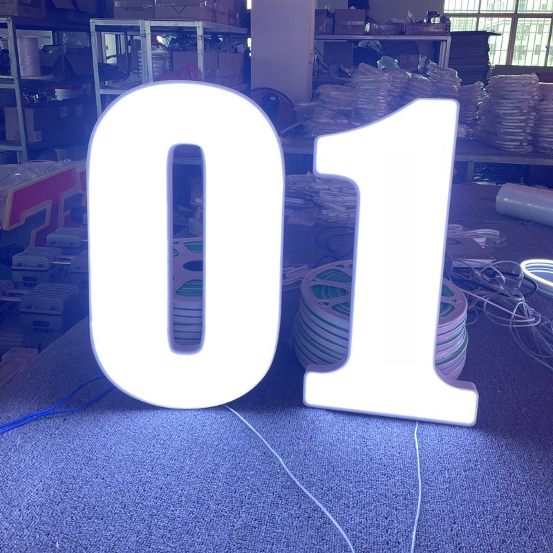 O1CN01WTDjYv1XuG8O5V89h_!!1738