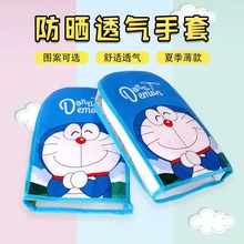 �ļ�늄�܇����������ꖷ�ˮ�ƿĦ��܇�ְ����ķ����⾀�S��ֱ�N