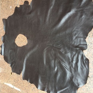 �^��ţƤ ��СţƤ ����Ƥ�� ֲ��ţƤ ȫ��Ƥ ����ɫ