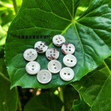 ���_ؐ�r���~����Ȼؐ����߅���ۃ������Lᘿ����_�������ֿp����
