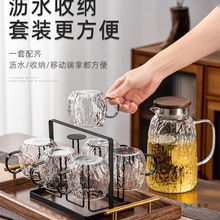 ͸ߜزˮbpݸд͏dֵݲ