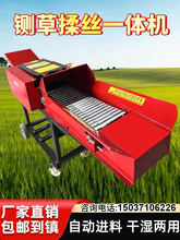 厲ݙCBֳţ׽նɝ÷вzһwC