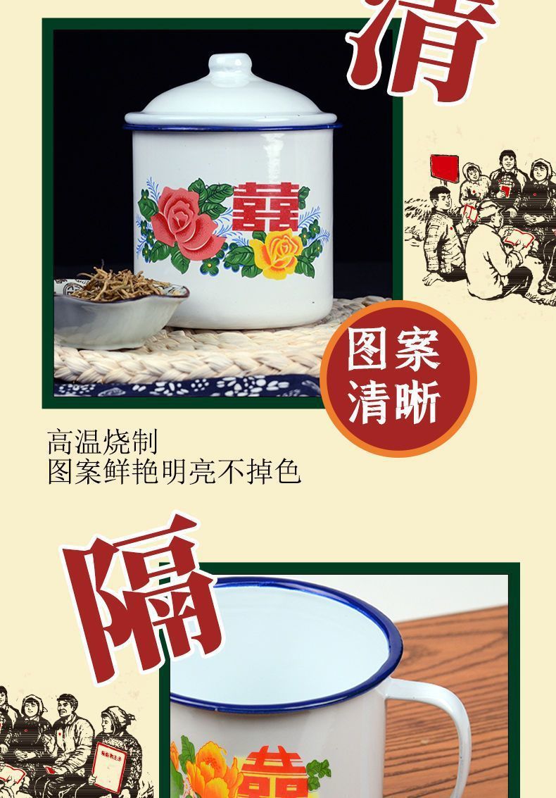 07c4cfe2-3457-41d0-9ad5-52bf6be49b72.jpe