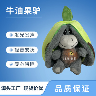 �羳��Ʒ���������l��l�ɐ۲�ݮţ�͹��H�냺��˯���������ż