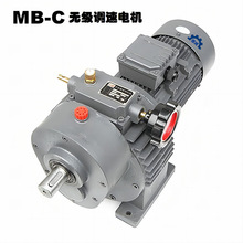 ¼ƷMBW15޼ٵٻ㷺ڰװͻе