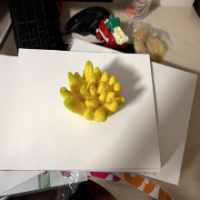 ̨ʽxģ͔[xĲݹˇչʾșĵxݷ