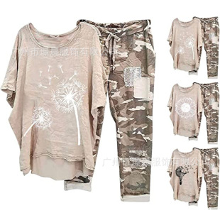 ���R�dһ���ƶ�ӡ�����Q���Q�羳Ů�b���uͨ�r�Ѓɼ������e���b��