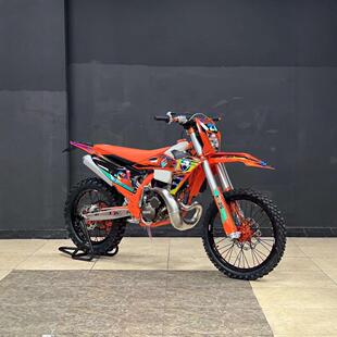 KEWS K23-MT250 2T �էӧ���ѧܧ�ߧ��ۃɛ_�ֵ���ԽҰĦ��܇