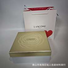 �m��ˮ��Y���K��YƷ�м��а��b���o�wƷ�YƷ���m����ˮ�пڼt��