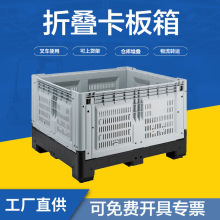 1210�ۯB������ ������]������ ��܇ʽ�������D�� ���ͼ��\��