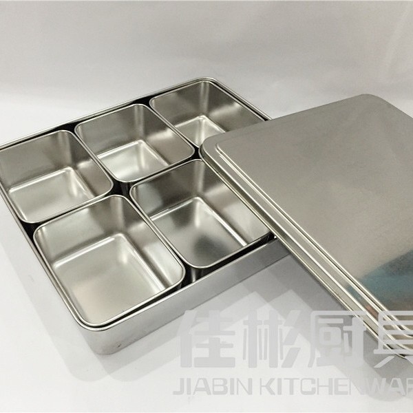 ʽζ6ζ12ζʽպӴǳϺ