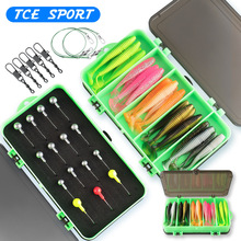 �羳63��·�����D���b�p���D���U�^�hTβ�ݽz�~�D��β��β�~ܛ�D