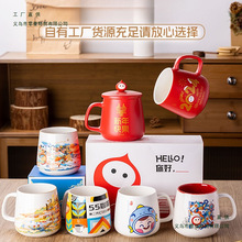 �R�˱����w�����b�����k�������մɴ�������п��ˮ����Ů����