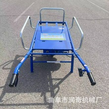 2025r늄܇݆݆¹@BֳSؼ\ݔ܇