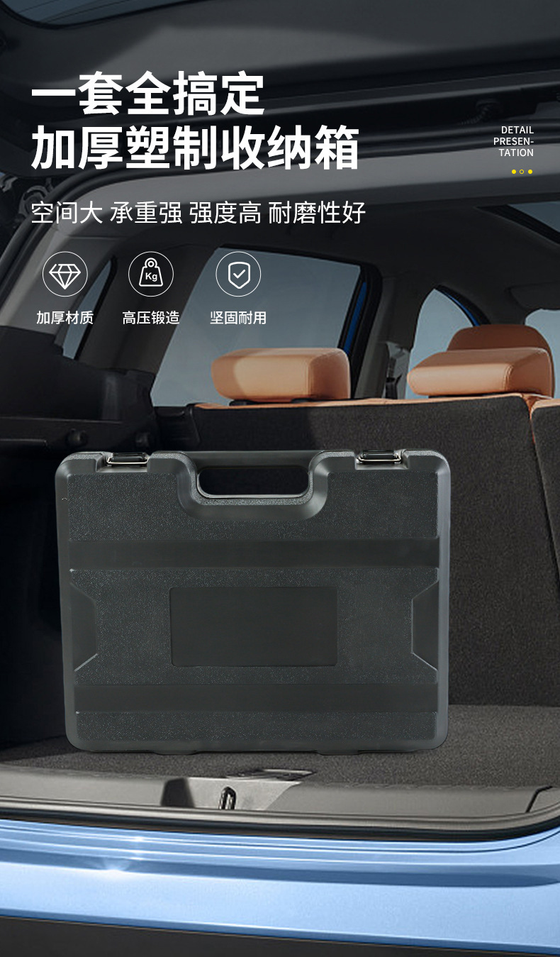 Buick GL8 Cadillac timing tool LTG engine 2.0T car repair tool direct supply from cross-border factory