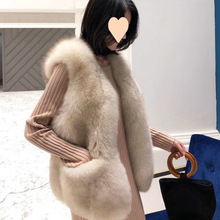 ��Ƥ�R��Ů�̿�2025�ﶬ�¿��n�������@�ݷº���ë�R��ëë��