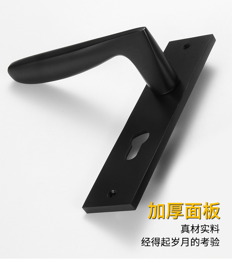 图片_37.jpg