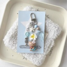 ins��Ů��Ͱ���ɫdiy����kitty؈�֙C�����ccd���C�������Է���