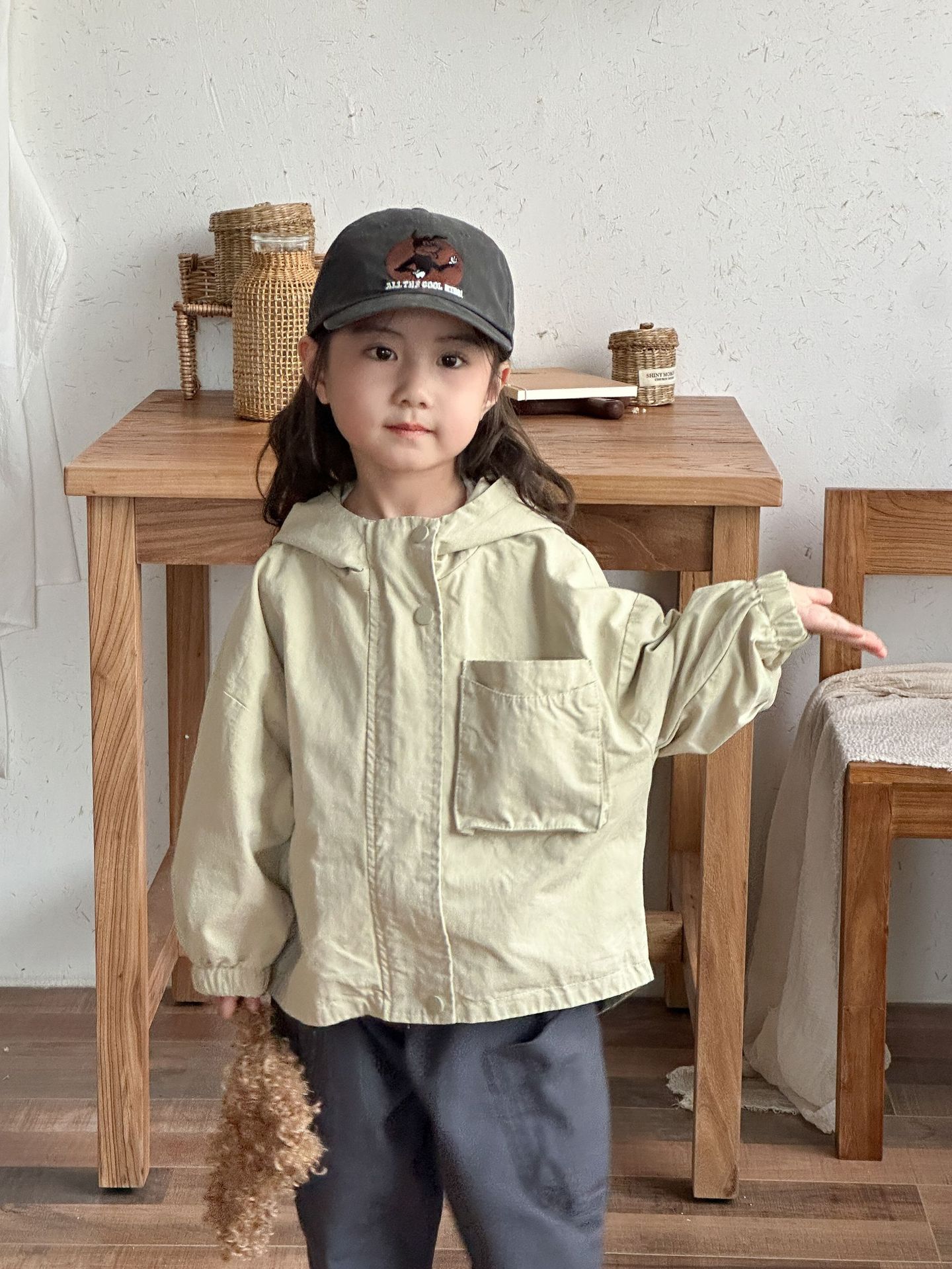 2024-11-13 153217.jpg