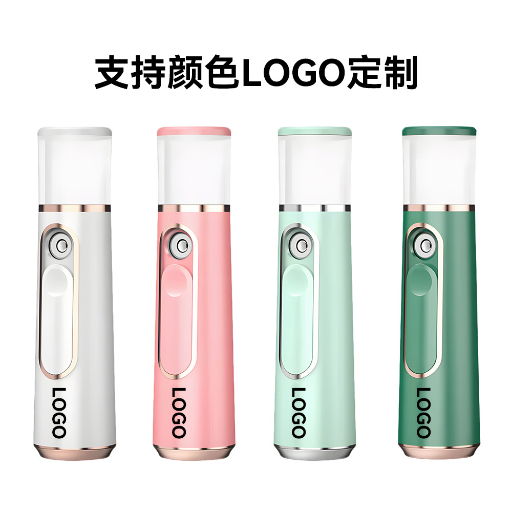 㲹ˮǱЯʽֳʪUSBײˮ