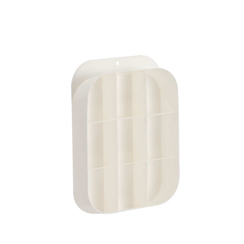 O1CN01FsL3LL2J8GIQKjbXb_!!3893