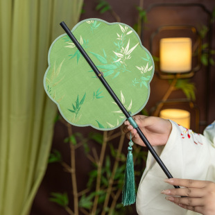 ���L�������ȝh���F���Ї��L���K�ɾ������ȹŵ��y��������