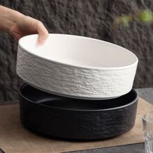 ��ʽ�մ��¿������뜫������~���ü���ëѪ��ˮ���~С���r