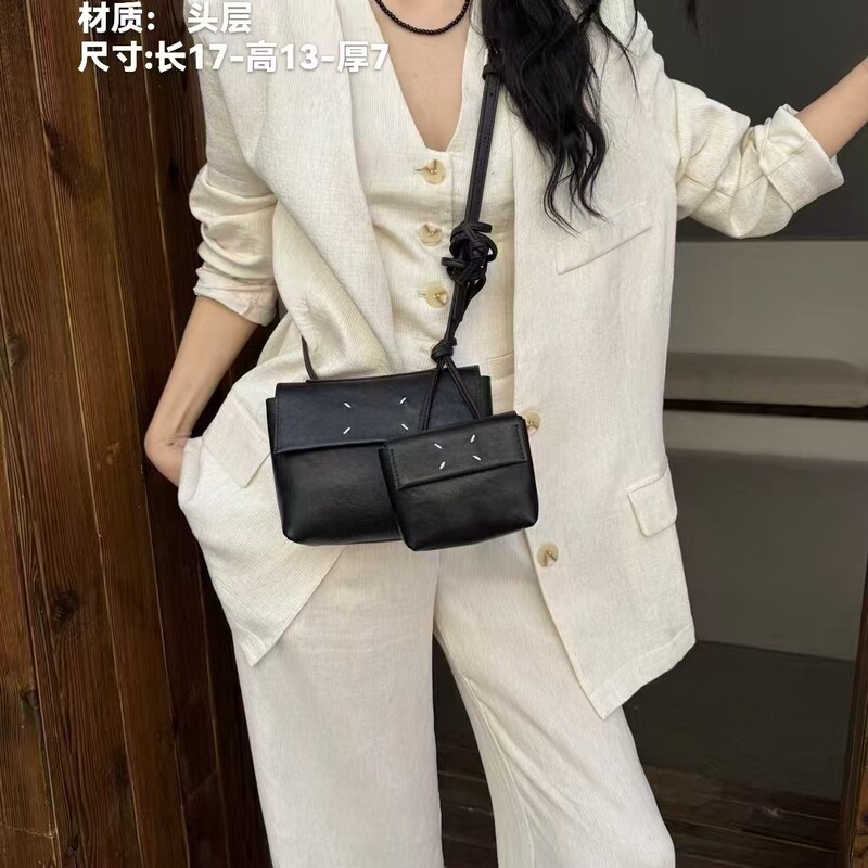 Cross-Border Hot-Selling Special Price Dumpling Bag for Women, Genuine Leather, Korean Style, Simple and Versatile, Suitable for Commuting, Shoulder and Crossbody Bag, Factory Wholesale Cross-Border Hot-Selling Special Price Dumpling Bag for Women, Genuine Leather, Korean Style, Simple and Versatile, Suitable for Commuting, Shoulder and Crossbody Bag, Factory Wholesale