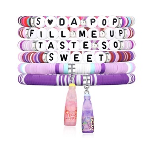 �W���羳�ƷK-pop�CħŮ�F�۽z��Ԯ��߅����Ɍ����չ��նY��