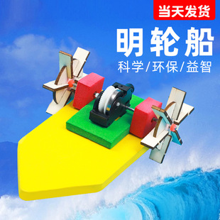 �ƌW��򞴬���b��݆���ֹ���������С�W������С�����꼉��ģ��