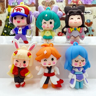 �����¿����ߘsҫ耳׿۰����������ä�Ѓ�ͯ���Y��ŤŤ�����ޙC