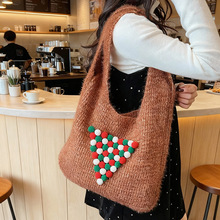 �羳Ů��25�}�Q�¿�¿ɐ�ײɫᘿ�Ůʿ���ذ���ˇŮ�μ�Ҹ�°�