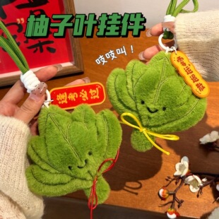 ���\�����~ë�q���В��K��Ů�ٴ�耳׿۱����b쉋�ɐ���ż���