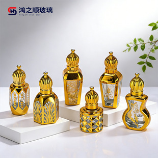 �¿��僲�������ƿ��y���НL����ˮ��ƿ���͝L�鲣�����b��ƿ