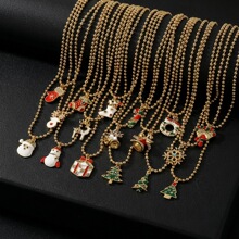 �}�Q��ϵ�к��s�������}�Q��ѩ���}�Q������¹���h�����m����