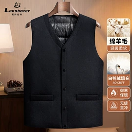 男式羽绒服;男式休闲西装;男式大衣