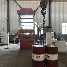 �S�ҹ���������ʽ����ƽ���򻯙C��ĩ�ቺ�C���ٺ�ģ�򻯙C