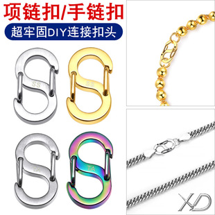 XD⁺Ͻ���朿���Ů��S���K���Ʒ���8���B�ӿ�diy���P����