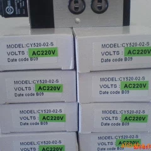 SK530-01D 新恭气动阀SHAKO原装全新