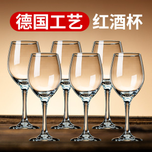 �Ӻ����t�Ʊ��ѾƸ��_���ߙn���ѾƱ��Wʽ���ֵˮ�������ñ���